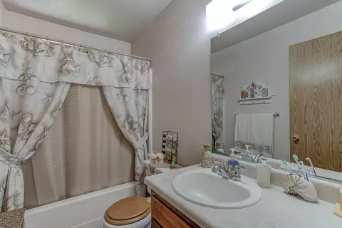 2560 Lupine St, Anderson, CA 96007 photo 14