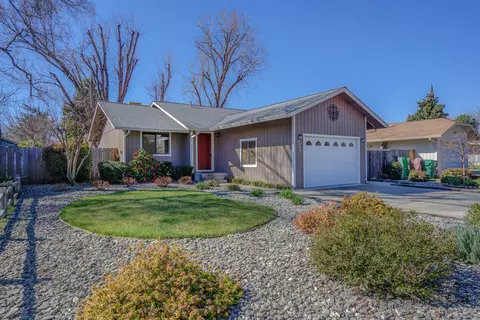 2560 Lupine St, Anderson, CA 96007 photo 1