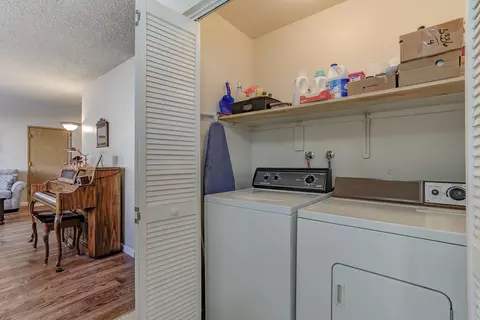 2560 Lupine St, Anderson, CA 96007 photo 9