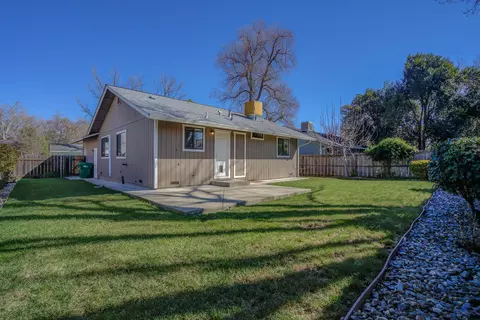 2560 Lupine St, Anderson, CA 96007 photo 17