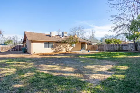1824 Kildare Dr, Redding, CA 96001 photo 21