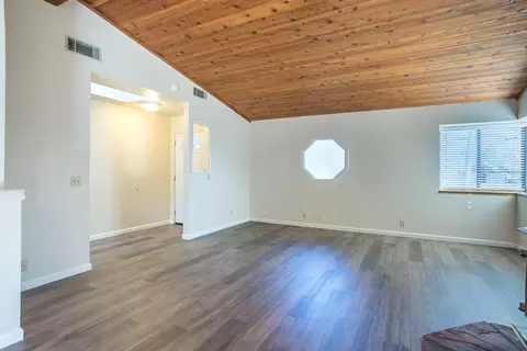 1824 Kildare Dr, Redding, CA 96001 photo 7