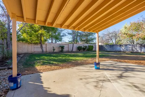 1824 Kildare Dr, Redding, CA 96001 photo 19