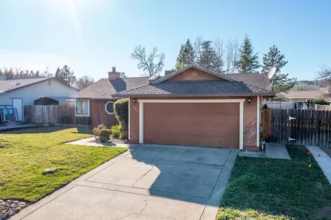 1824 Kildare Dr, Redding, CA 96001 photo 29