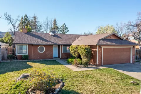 1824 Kildare Dr, Redding, CA 96001 photo 26