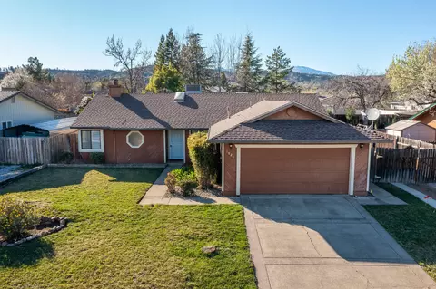 1824 Kildare Dr, Redding, CA 96001 photo 27