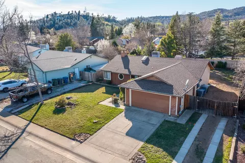 1824 Kildare Dr, Redding, CA 96001 photo 25