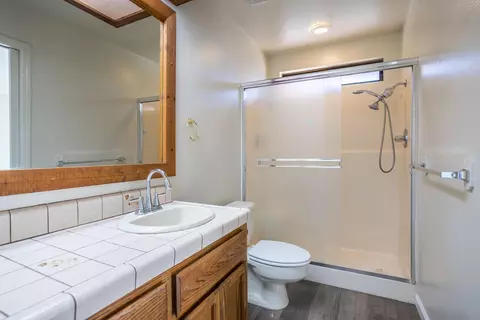 1824 Kildare Dr, Redding, CA 96001 photo 15