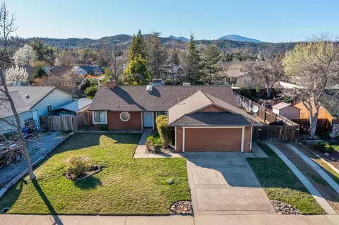 1824 Kildare Dr, Redding, CA 96001 photo 28