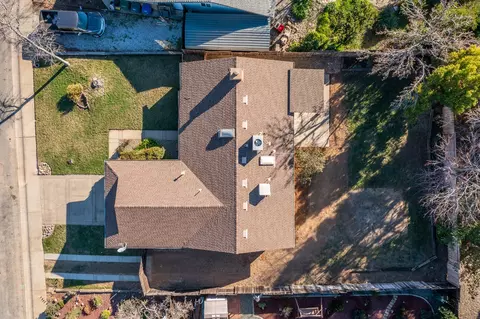 1824 Kildare Dr, Redding, CA 96001 photo 31