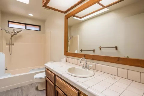 1824 Kildare Dr, Redding, CA 96001 photo 18