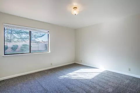 1824 Kildare Dr, Redding, CA 96001 photo 13