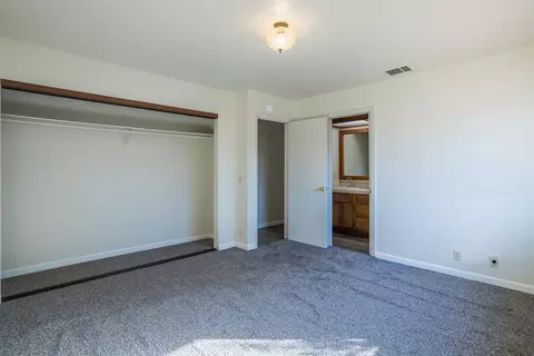 1824 Kildare Dr, Redding, CA 96001 photo 14