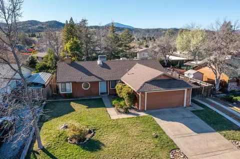 1824 Kildare Dr, Redding, CA 96001 photo 30
