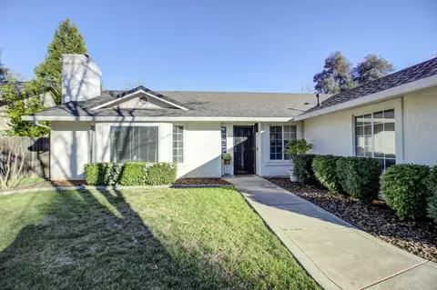 6693 Hemlock St, Redding, CA 96001 photo 1