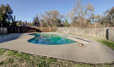 6693 Hemlock St, Redding, CA 96001 photo 37