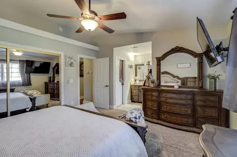 6693 Hemlock St, Redding, CA 96001 photo 26