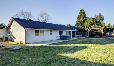 6693 Hemlock St, Redding, CA 96001 photo 34