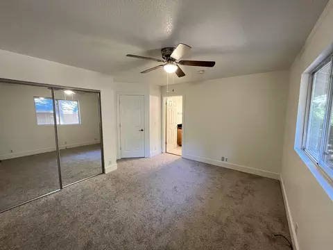30944 Bambi Dr, Shingletown, CA 96088 photo 19