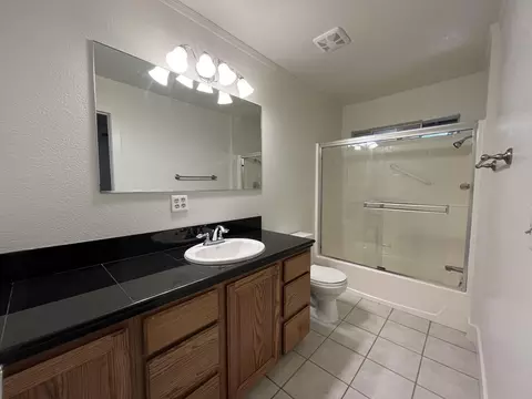 30944 Bambi Dr, Shingletown, CA 96088 photo 18