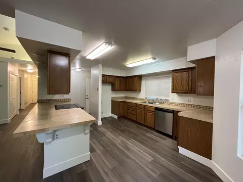 30944 Bambi Dr, Shingletown, CA 96088 photo 10