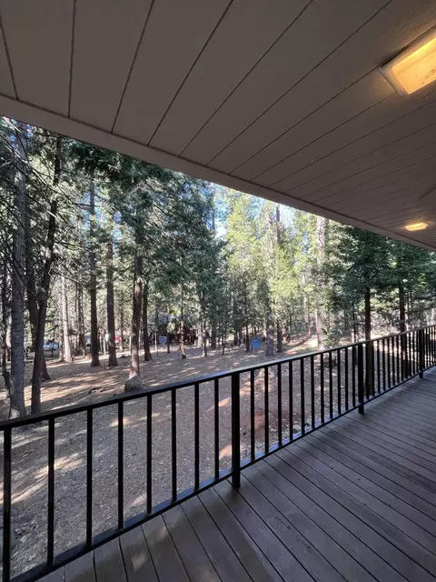 30944 Bambi Dr, Shingletown, CA 96088 photo 6