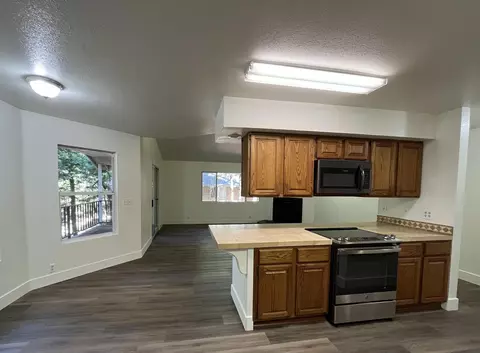 30944 Bambi Dr, Shingletown, CA 96088 photo 12