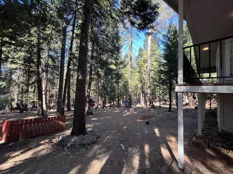 30944 Bambi Dr, Shingletown, CA 96088 photo 4