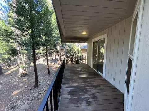 30944 Bambi Dr, Shingletown, CA 96088 photo 7