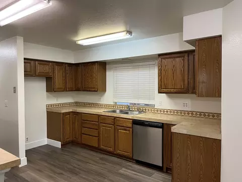 30944 Bambi Dr, Shingletown, CA 96088 photo 11