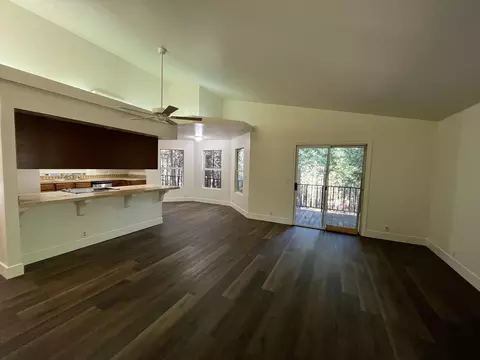 30944 Bambi Dr, Shingletown, CA 96088 photo 15