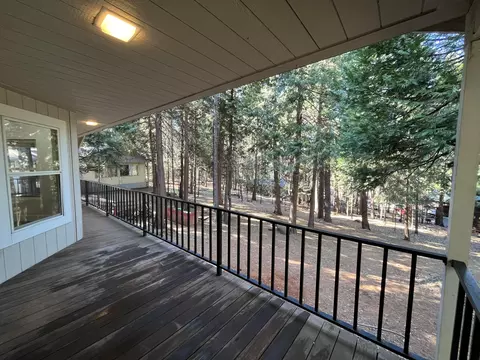 30944 Bambi Dr, Shingletown, CA 96088 photo 8
