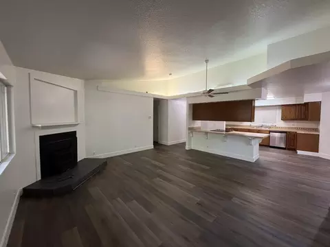 30944 Bambi Dr, Shingletown, CA 96088 photo 9