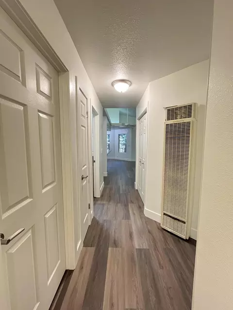 30944 Bambi Dr, Shingletown, CA 96088 photo 16