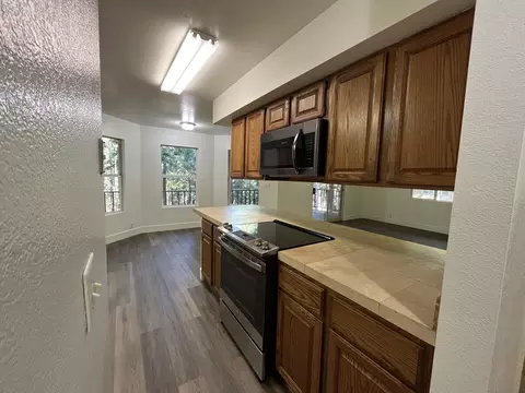 30944 Bambi Dr, Shingletown, CA 96088 photo 13