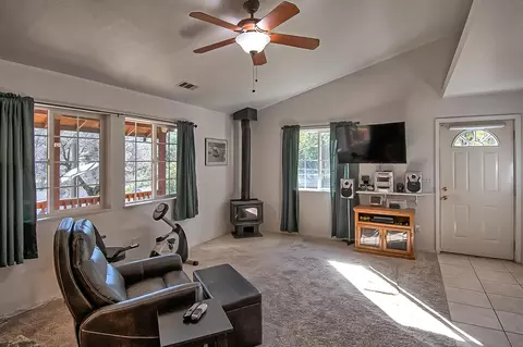 14796 Lamoine Dr, Redding, CA 96003 photo 20