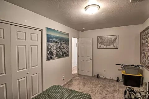 14796 Lamoine Dr, Redding, CA 96003 photo 36