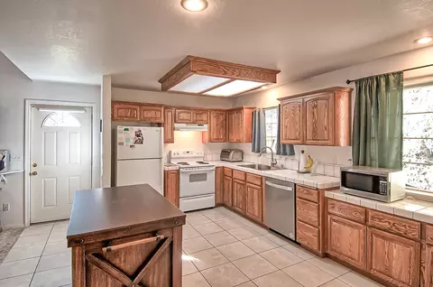 14796 Lamoine Dr, Redding, CA 96003 photo 26