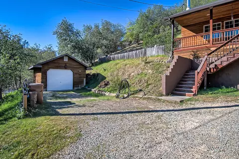 14796 Lamoine Dr, Redding, CA 96003 photo 11
