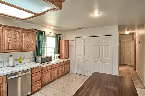 14796 Lamoine Dr, Redding, CA 96003 photo 28