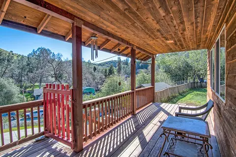 14796 Lamoine Dr, Redding, CA 96003 photo 15