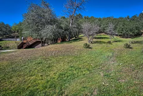14796 Lamoine Dr, Redding, CA 96003 photo 6