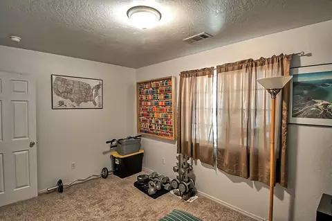 14796 Lamoine Dr, Redding, CA 96003 photo 37
