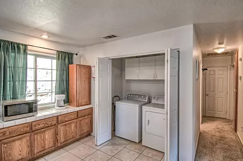 14796 Lamoine Dr, Redding, CA 96003 photo 29