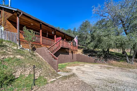 14796 Lamoine Dr, Redding, CA 96003 photo 13