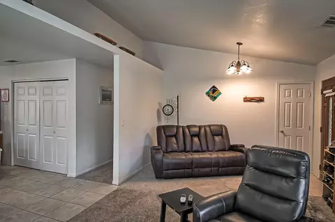 14796 Lamoine Dr, Redding, CA 96003 photo 40