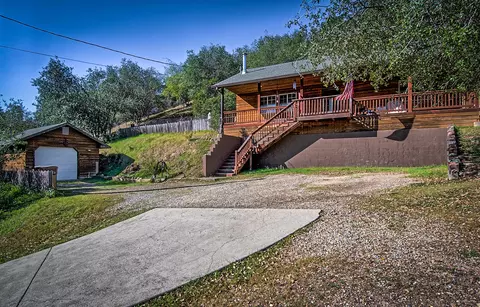 14796 Lamoine Dr, Redding, CA 96003 photo 1