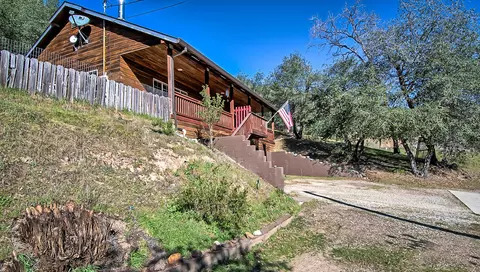 14796 Lamoine Dr, Redding, CA 96003 photo 12