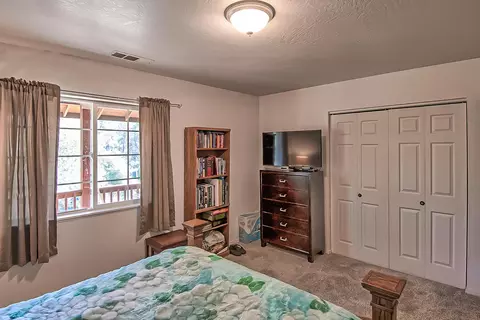 14796 Lamoine Dr, Redding, CA 96003 photo 33