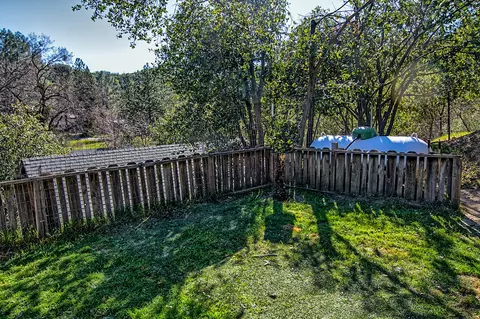 14796 Lamoine Dr, Redding, CA 96003 photo 45